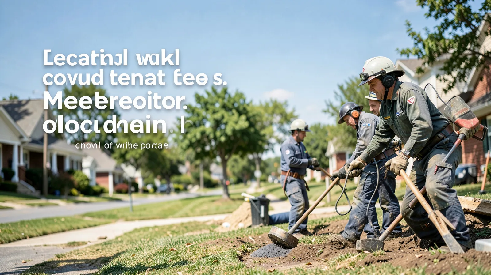 Mold Remediation in Smithland, IA near me